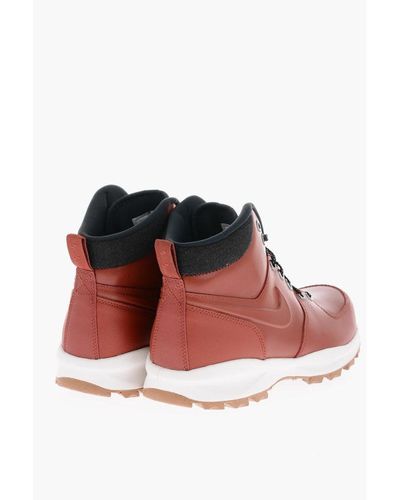 Nike Boots for Women | Online Sale up to 30% off | Lyst