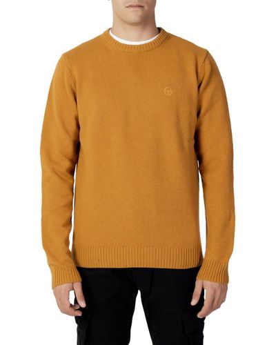 Sergio Tacchini Sweaters and knitwear for Men | Online Sale up to 46% off |  Lyst