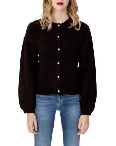 ONLY Cardigans for Women | Online Sale up to 20% off | Lyst