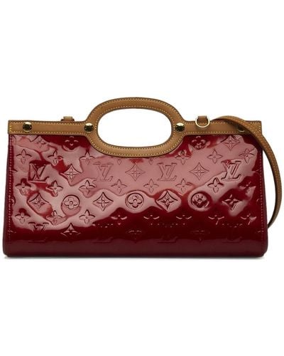 Louis Vuitton Top-handle bags for Women, Black Friday Sale & Deals up to  35% off
