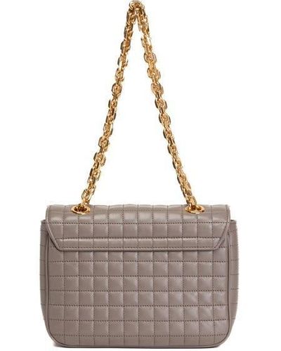 Celine Bags for Women | Online Sale up to 60% off | Lyst