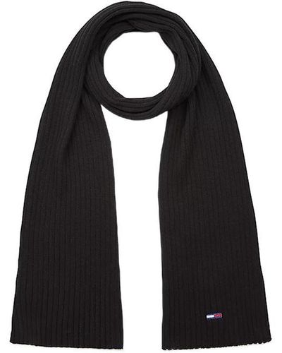 Tommy Hilfiger Scarves and mufflers for Women | Online Sale up to 69% off |