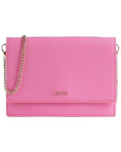 Liu Jo Bags for Women | Online Sale up to 62% off | Lyst