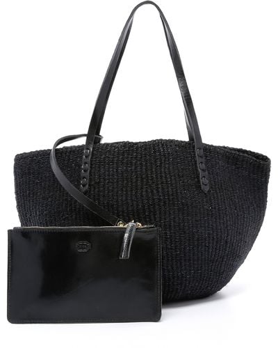Clare V. Tote bags for Women | Online Sale up to 25% off | Lyst Canada