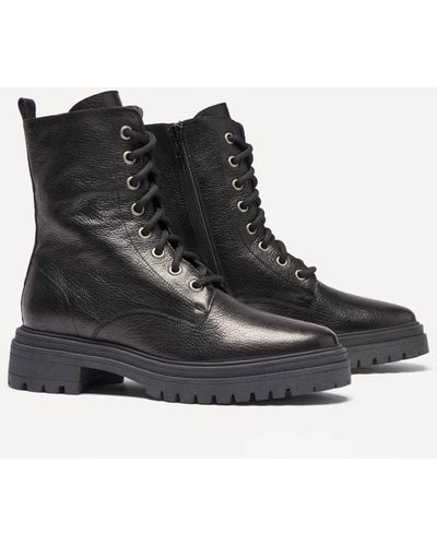 Ba&sh Boots for Women | Online Sale up to 81% off | Lyst