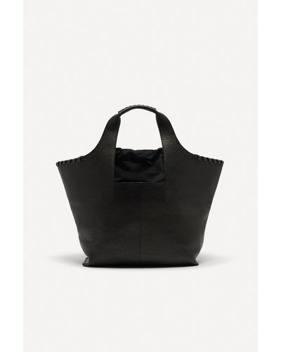 Ba&sh Bag Ophelia - Black