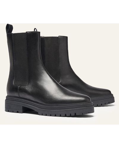 Ba&sh Boots for Women | Black Friday Sale & Deals up to 86% off | Lyst
