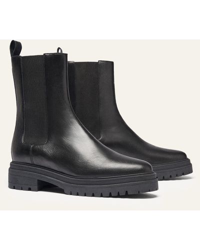 Boots codalie bash cheap