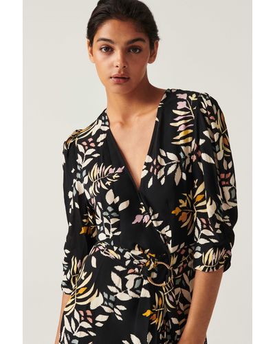 Women's Ba&sh Clothing from $98 | Lyst - Page 63