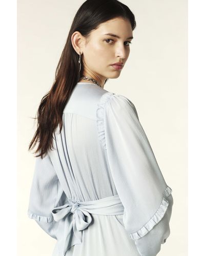 Ba&sh Clothing for Women | Online Sale up to 85% off | Lyst - Page 31
