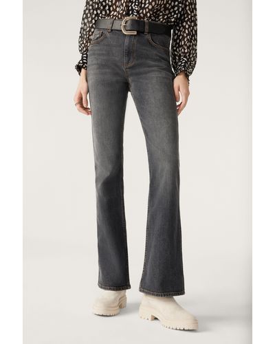 Ba&sh Jeans for Women, Online Sale up to 74% off