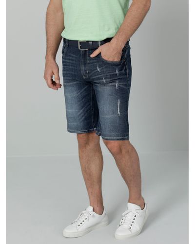 Babista-Shorts voor heren | Online sale met kortingen tot 50% | Lyst NL