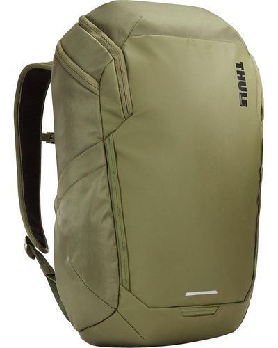 Thule Chasm 26L Backpack - Green