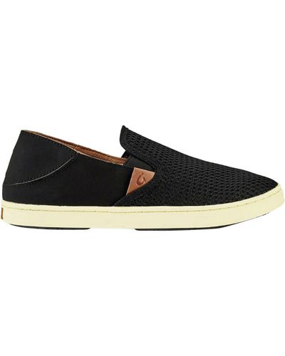 olukai black
