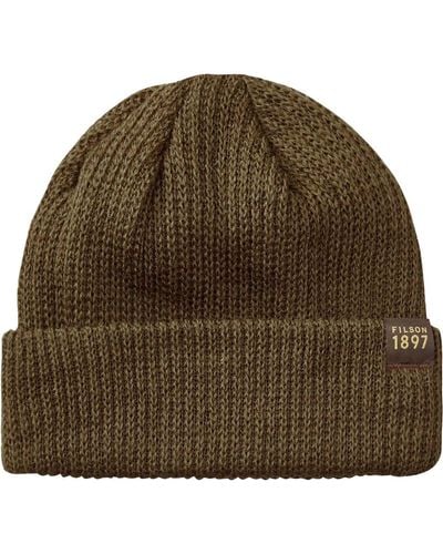 Filson Hats for Men | Online Sale up to 40% off | Lyst - Page 3