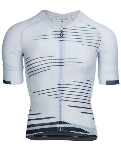 Castelli Climber'S 4.0 Limited Edition Jersey - Blue