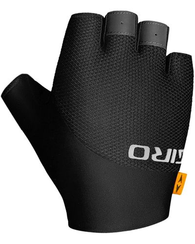 Giro Supernatural Lite Glove - Black