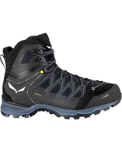 salewa sneakers