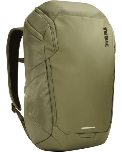 Thule Chasm Laptop 26l Backpack - Green