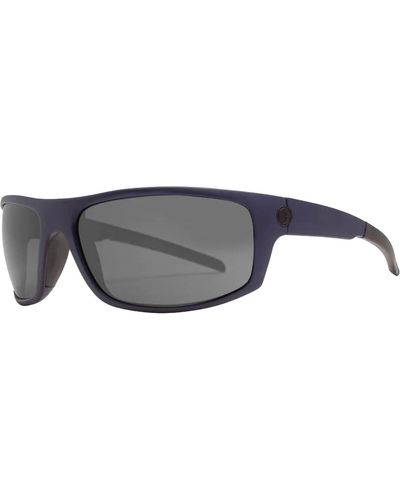 Electric Tech One S Polarized Sunglasses Force/ Polar Pro - Gray