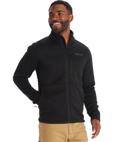 Marmot drop line discount