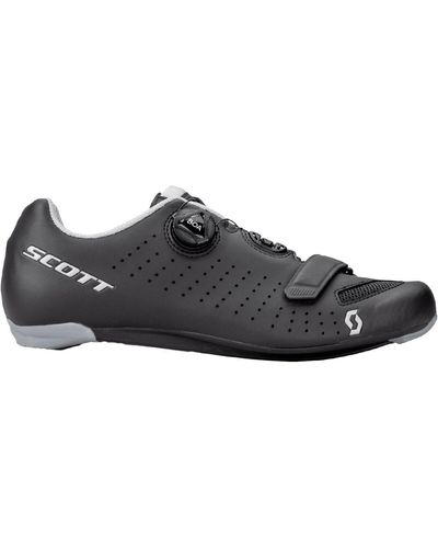 Scott Road Comp Boa Cycling Shoe - Black