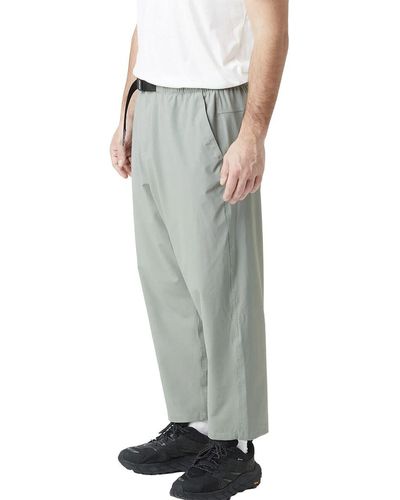 Picture Barth Pant - Gray