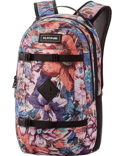 Dakine Backpacks for Men | Online Sale up to 56% off | Lyst