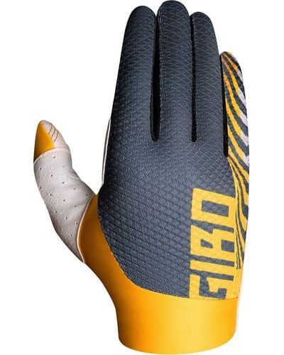 Giro Trixter Glove - Blue
