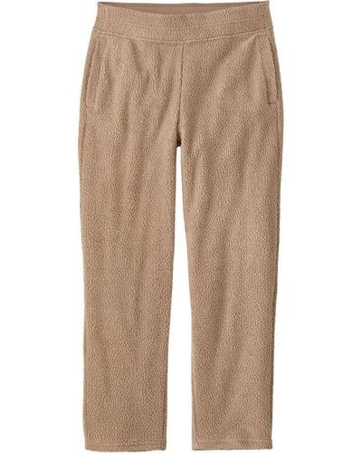 Patagonia Capri and cropped pants for Women, Online Sale up to 55% off