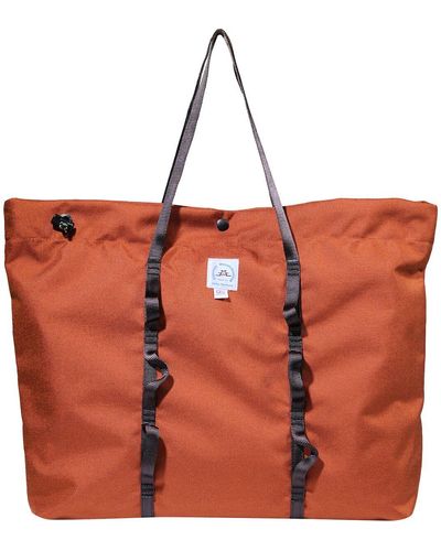 Epperson Mountaineering Large Climb 21L Tote - Red