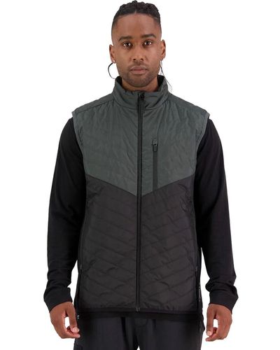 Mons Royale Casual jackets for Men | Online Sale up to 50% off | Lyst