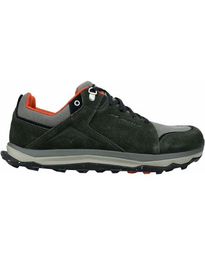 Altra Shoes for Men | Online Sale up to 40% off | Lyst
