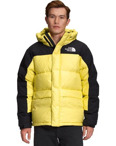 Demon Skim Senator The North Face Down and padded jackets for Men | Online Sale up to 60% off  | Lyst