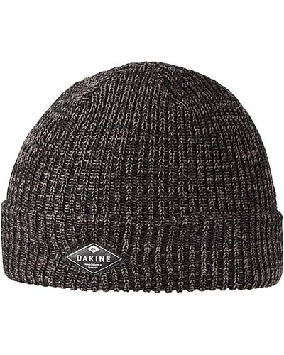 Dakine Hats for Men | Black Friday Sale & Deals up to 60% off | Lyst