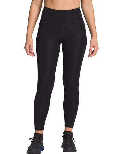 The North Face Leggings for Women | Online Sale up to 77% off | Lyst
