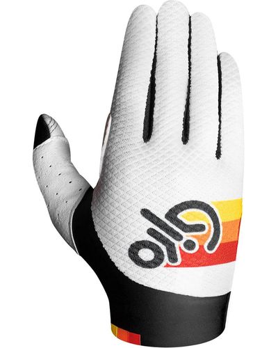 Giro Trixter Glove - Multicolor