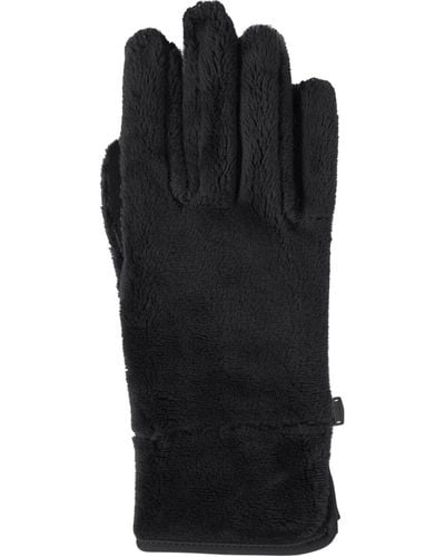 North face osito etip deals gloves