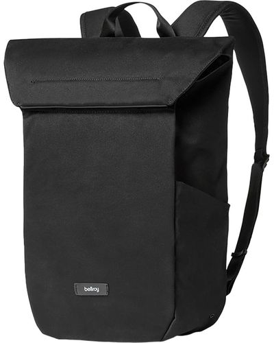Bellroy Melbourne 18L Backpack Melbourne - Black