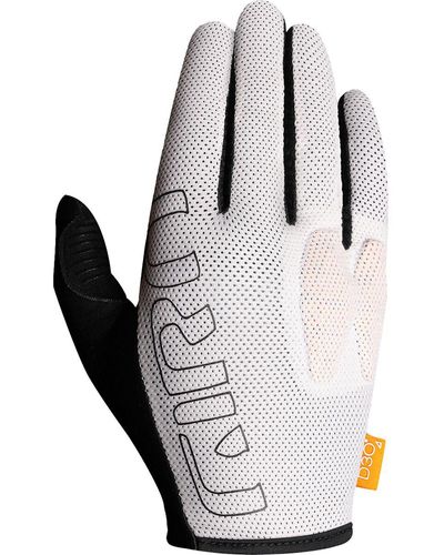 Giro Rodeo Glove - Black