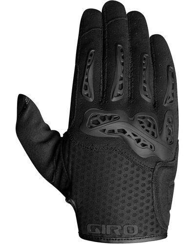 Giro Gnar Glove - Black