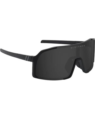Blenders polarized sunglasses 2025