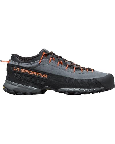 La Sportiva Tx4 Hiking Shoe - Multicolor