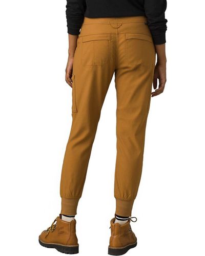 Prana Pants for Women, Online Sale up to 48% off