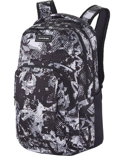 Mochila Dakine Campus M 25L