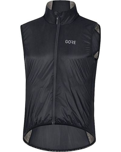 Gore Wear Ambient Vest - Black