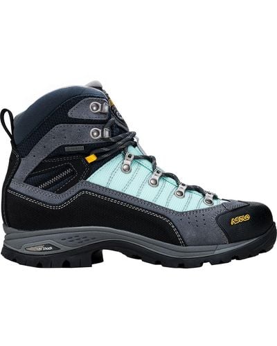 Asolo Drifter I Evo Gv Hiking Boot - Multicolor