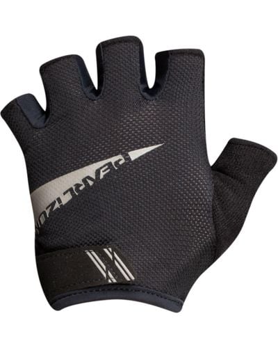 Pearl Izumi Select Glove - Black