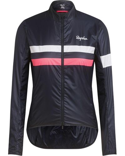 rapha jacket sale