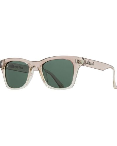 Knockaround Seventy Nines Polarized Sunglasses - Green